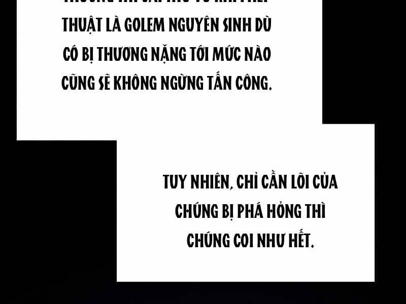 Con Trai Út Của Gia Đình Kiếm Thuật Danh Tiếng Chapter 30 - Trang 182