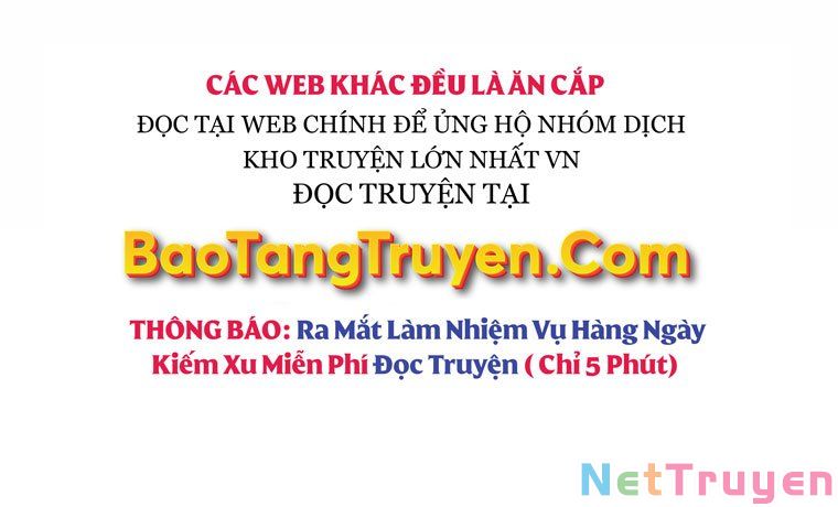 Con Trai Út Của Gia Đình Kiếm Thuật Danh Tiếng Chapter 10 - Trang 48