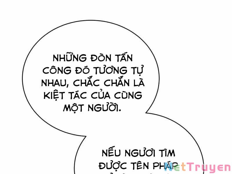 Con Trai Út Của Gia Đình Kiếm Thuật Danh Tiếng Chapter 25 - Trang 168