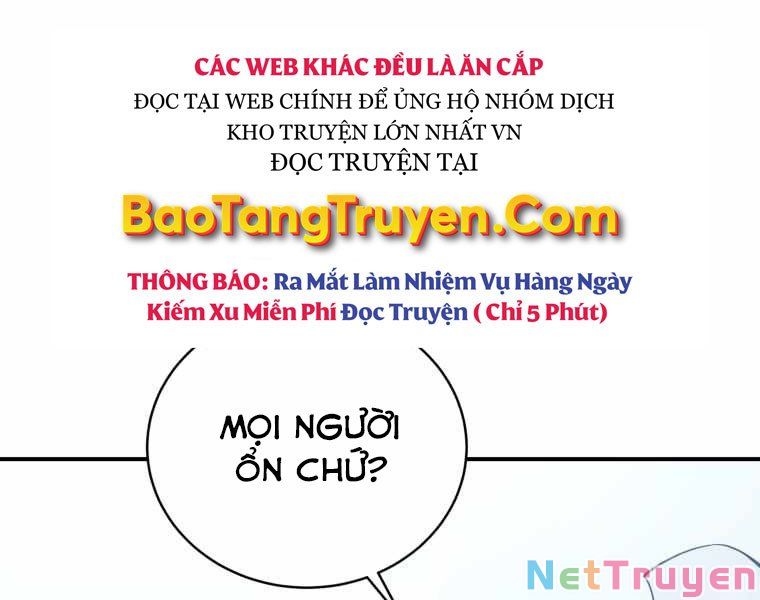 Con Trai Út Của Gia Đình Kiếm Thuật Danh Tiếng Chapter 16 - Trang 145