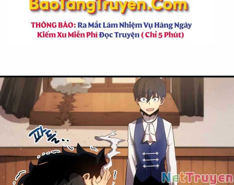 Con Trai Út Của Gia Đình Kiếm Thuật Danh Tiếng Chapter 10 - Trang 198