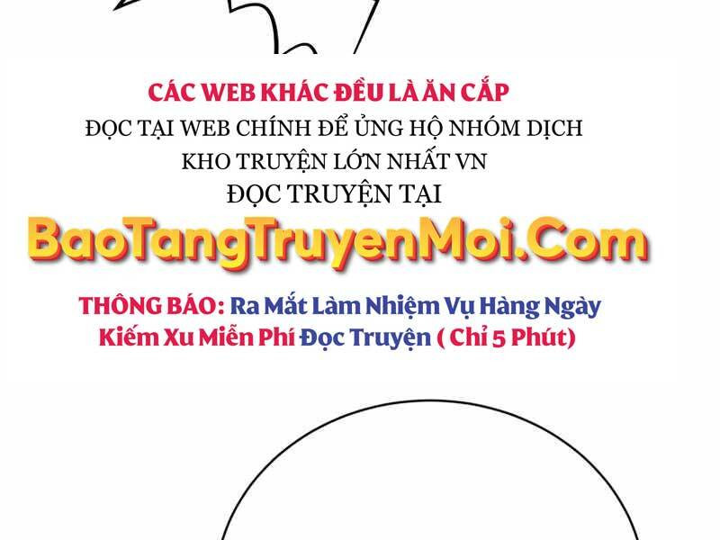 Con Trai Út Của Gia Đình Kiếm Thuật Danh Tiếng Chapter 22 - Trang 201