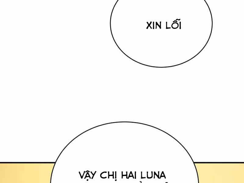 Con Trai Út Của Gia Đình Kiếm Thuật Danh Tiếng Chapter 22 - Trang 21