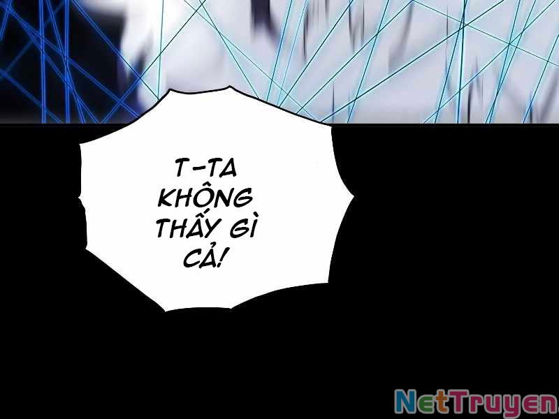 Con Trai Út Của Gia Đình Kiếm Thuật Danh Tiếng Chapter 18 - Trang 147