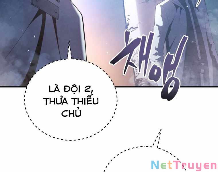 Con Trai Út Của Gia Đình Kiếm Thuật Danh Tiếng Chapter 16 - Trang 107