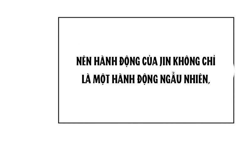 Con Trai Út Của Gia Đình Kiếm Thuật Danh Tiếng Chapter 20 - Trang 191