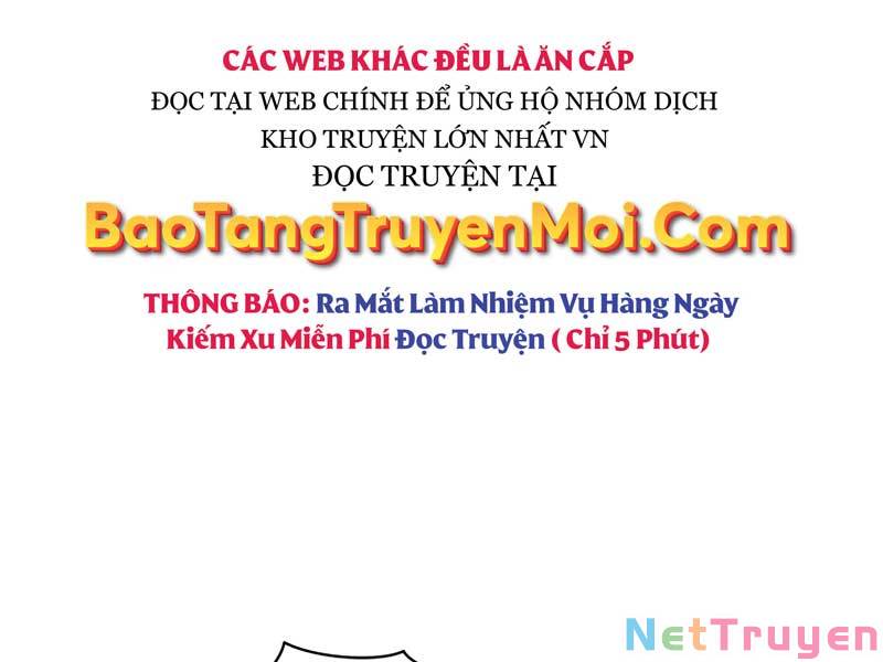 Con Trai Út Của Gia Đình Kiếm Thuật Danh Tiếng Chapter 24 - Trang 203