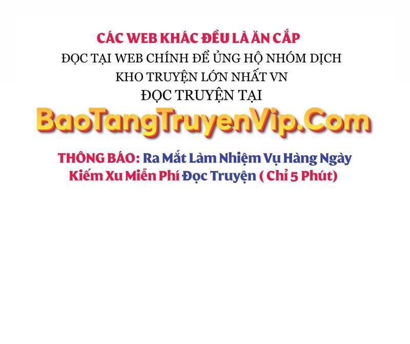 Con Trai Út Của Gia Đình Kiếm Thuật Danh Tiếng Chapter 52 - Trang 120