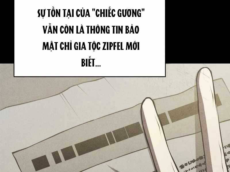 Con Trai Út Của Gia Đình Kiếm Thuật Danh Tiếng Chapter 29 - Trang 135