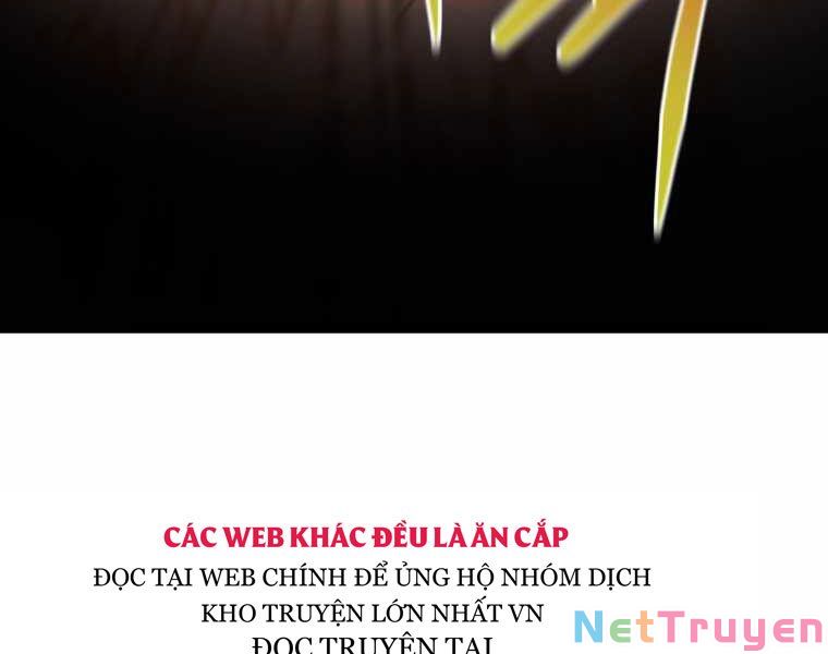 Con Trai Út Của Gia Đình Kiếm Thuật Danh Tiếng Chapter 14 - Trang 142