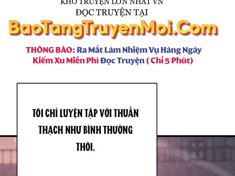 Con Trai Út Của Gia Đình Kiếm Thuật Danh Tiếng Chapter 28 - Trang 10