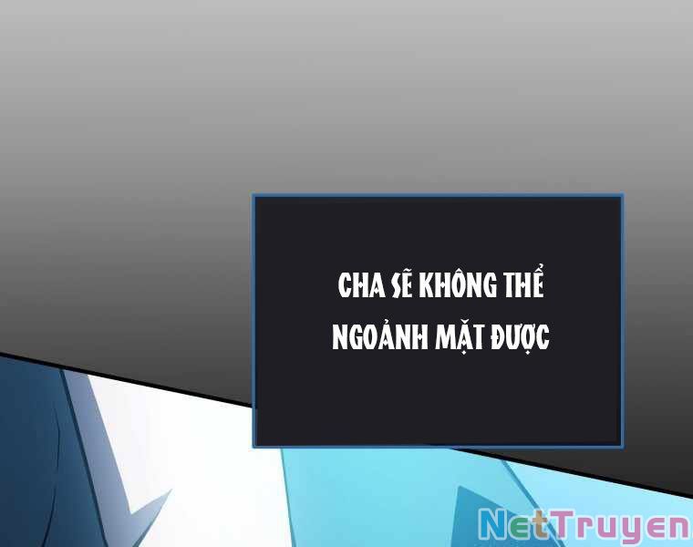 Con Trai Út Của Gia Đình Kiếm Thuật Danh Tiếng Chapter 3 - Trang 218