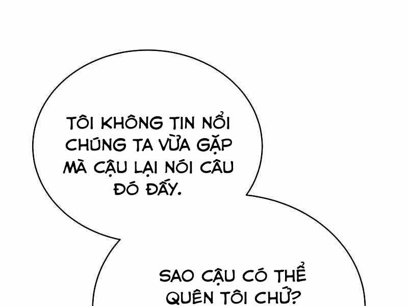 Con Trai Út Của Gia Đình Kiếm Thuật Danh Tiếng Chapter 35 - Trang 123