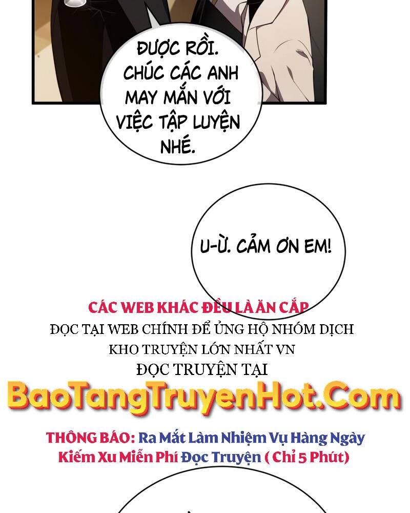 Con Trai Út Của Gia Đình Kiếm Thuật Danh Tiếng Chapter 33 - Trang 74