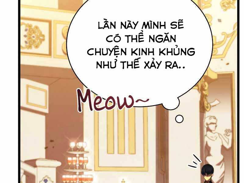 Con Trai Út Của Gia Đình Kiếm Thuật Danh Tiếng Chapter 35 - Trang 96