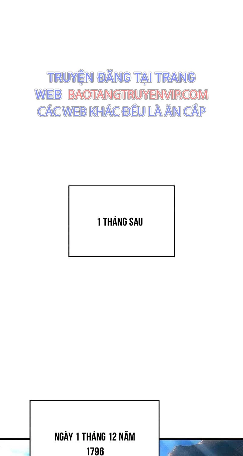 Con Trai Út Của Gia Đình Kiếm Thuật Danh Tiếng Chapter 122 - Trang 43