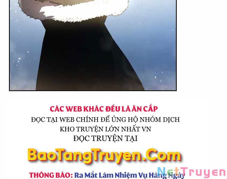 Con Trai Út Của Gia Đình Kiếm Thuật Danh Tiếng Chapter 10 - Trang 60