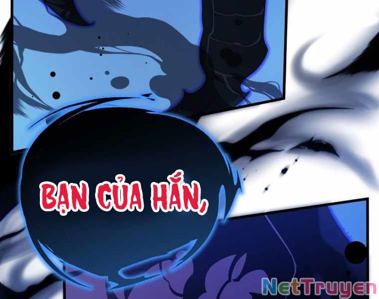 Con Trai Út Của Gia Đình Kiếm Thuật Danh Tiếng Chapter 5 - Trang 264