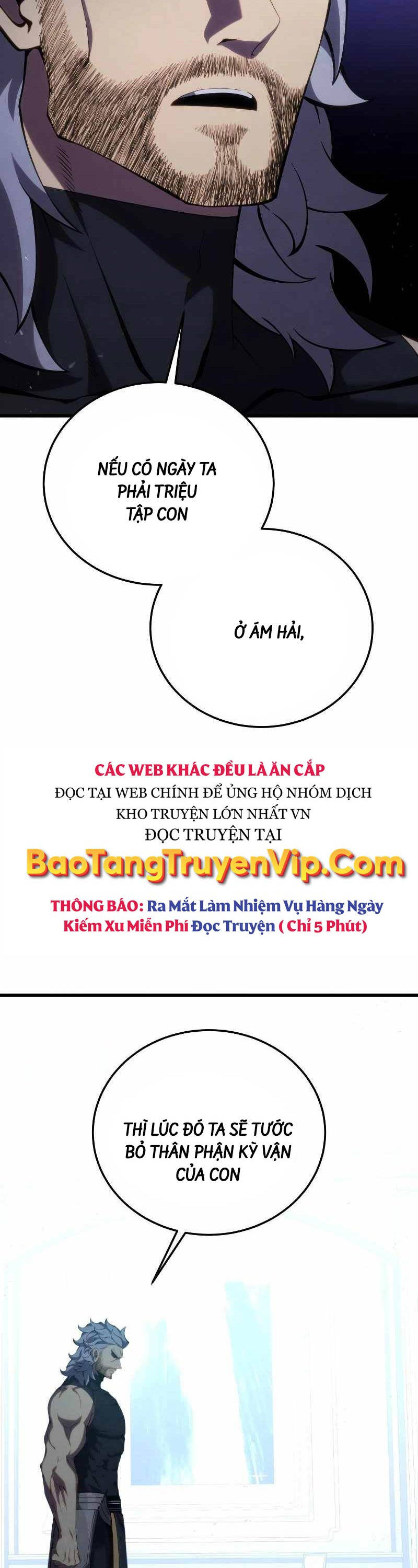 Con Trai Út Của Gia Đình Kiếm Thuật Danh Tiếng Chapter 113 - Trang 15