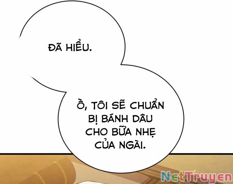 Con Trai Út Của Gia Đình Kiếm Thuật Danh Tiếng Chapter 8 - Trang 95