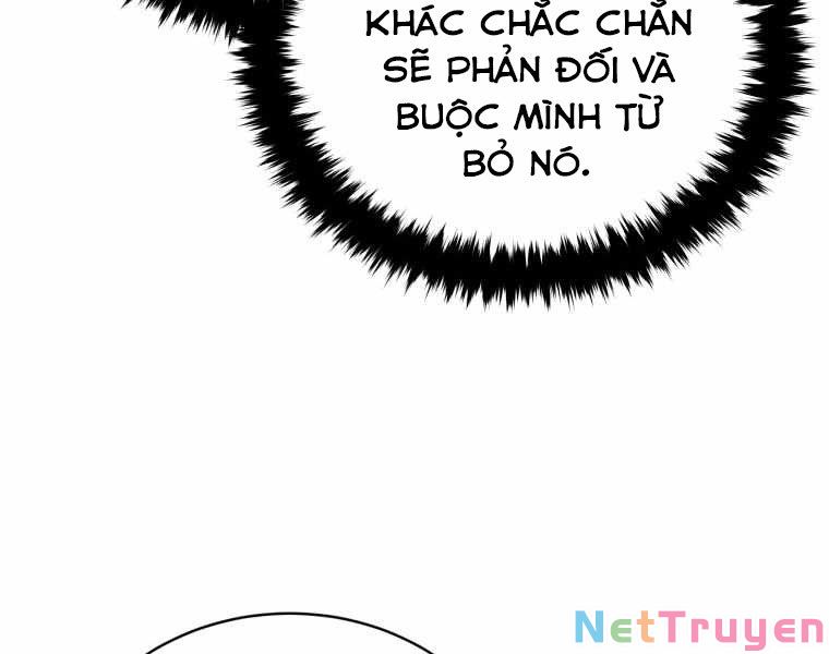 Con Trai Út Của Gia Đình Kiếm Thuật Danh Tiếng Chapter 15 - Trang 110