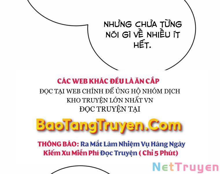 Con Trai Út Của Gia Đình Kiếm Thuật Danh Tiếng Chapter 5 - Trang 17