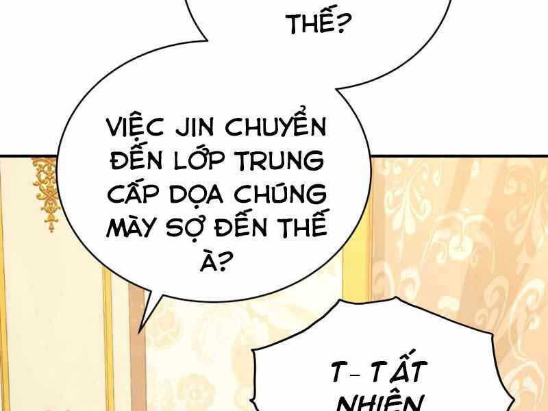 Con Trai Út Của Gia Đình Kiếm Thuật Danh Tiếng Chapter 19 - Trang 156