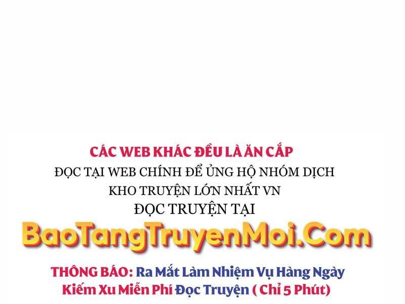 Con Trai Út Của Gia Đình Kiếm Thuật Danh Tiếng Chapter 22 - Trang 102