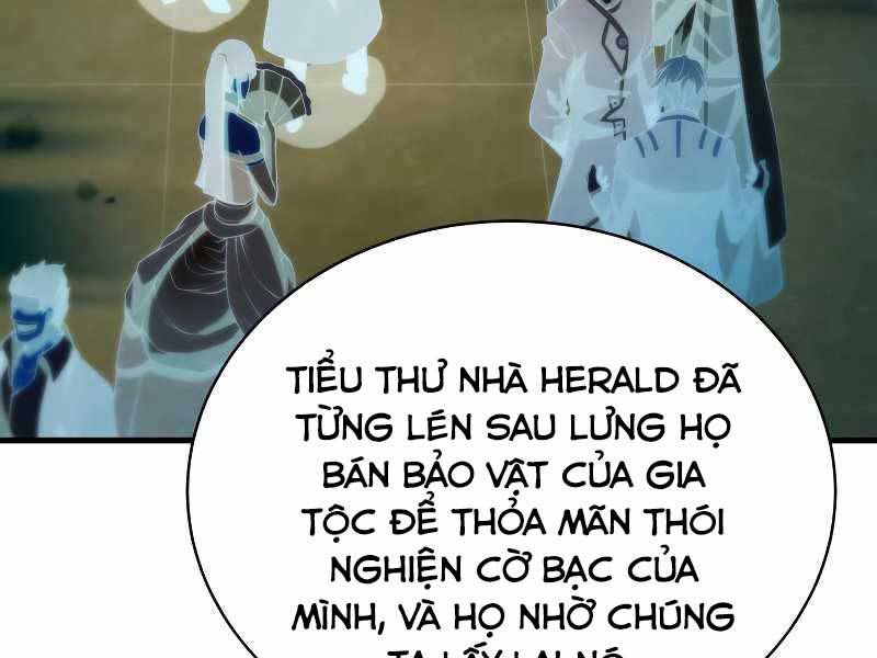 Con Trai Út Của Gia Đình Kiếm Thuật Danh Tiếng Chapter 32 - Trang 189