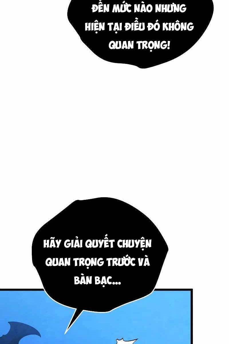 Con Trai Út Của Gia Đình Kiếm Thuật Danh Tiếng Chapter 49 - Trang 11