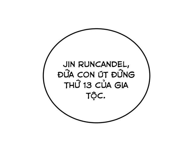 Con Trai Út Của Gia Đình Kiếm Thuật Danh Tiếng Chapter 20 - Trang 210