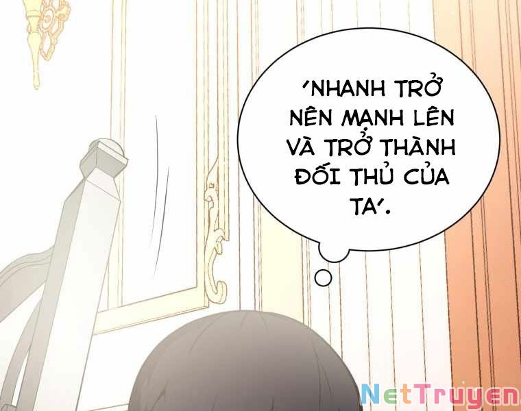 Con Trai Út Của Gia Đình Kiếm Thuật Danh Tiếng Chapter 4 - Trang 188