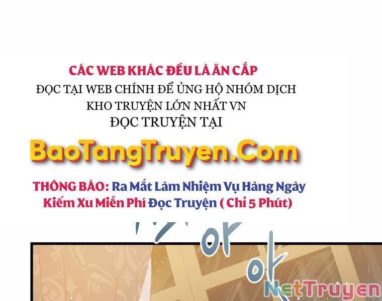 Con Trai Út Của Gia Đình Kiếm Thuật Danh Tiếng Chapter 7 - Trang 99