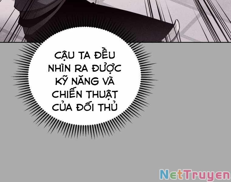 Con Trai Út Của Gia Đình Kiếm Thuật Danh Tiếng Chapter 14 - Trang 128