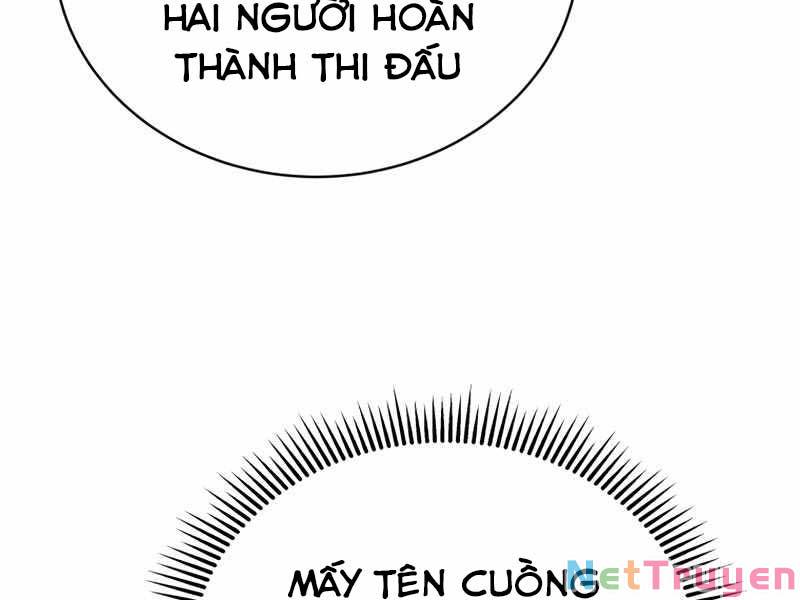 Con Trai Út Của Gia Đình Kiếm Thuật Danh Tiếng Chapter 34 - Trang 108