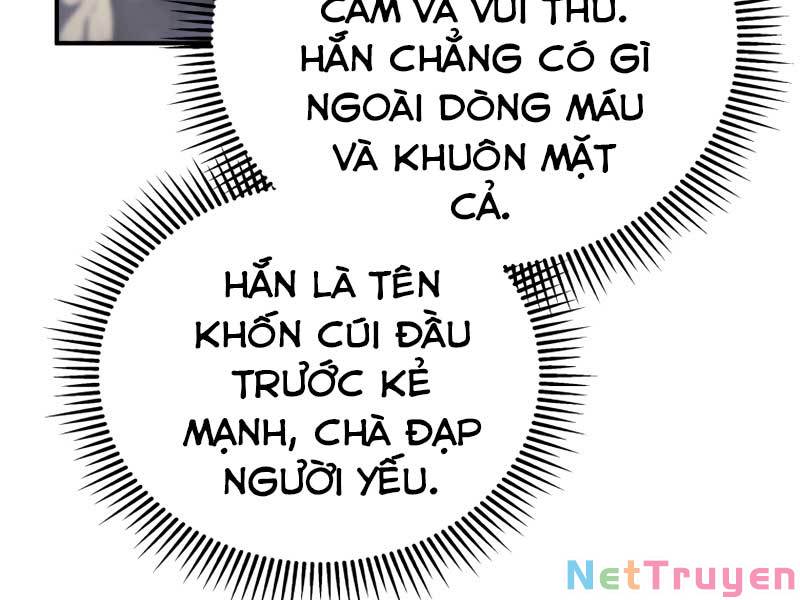 Con Trai Út Của Gia Đình Kiếm Thuật Danh Tiếng Chapter 24 - Trang 104