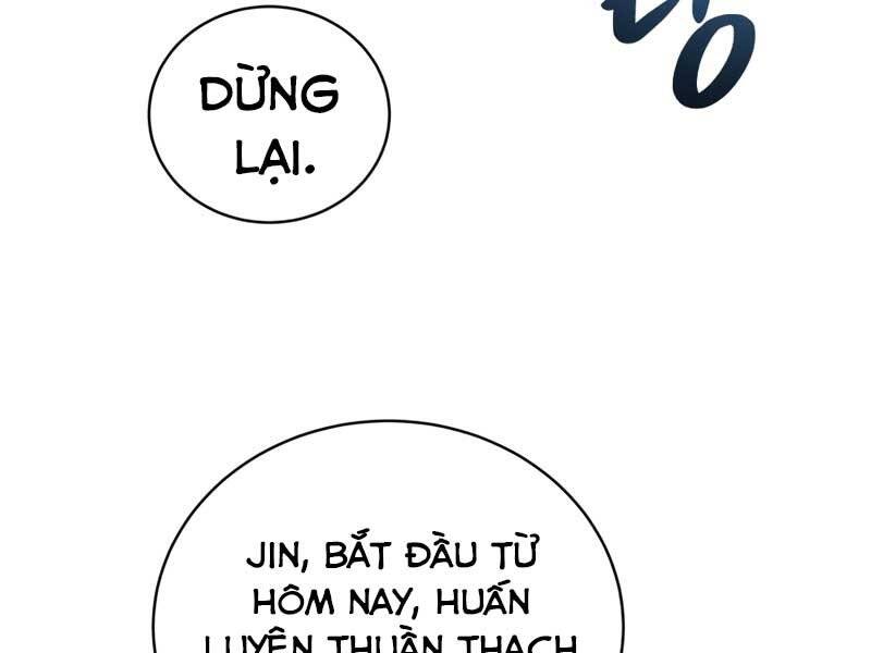 Con Trai Út Của Gia Đình Kiếm Thuật Danh Tiếng Chapter 31 - Trang 227