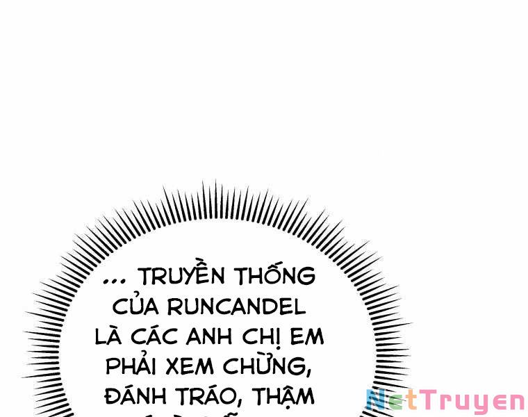 Con Trai Út Của Gia Đình Kiếm Thuật Danh Tiếng Chapter 7 - Trang 74