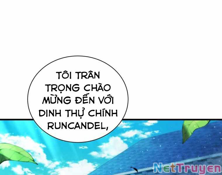 Con Trai Út Của Gia Đình Kiếm Thuật Danh Tiếng Chapter 11 - Trang 224