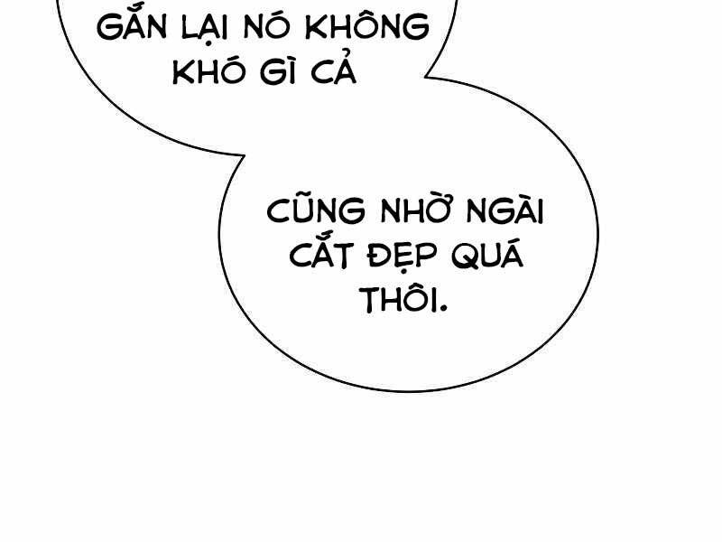 Con Trai Út Của Gia Đình Kiếm Thuật Danh Tiếng Chapter 27 - Trang 50