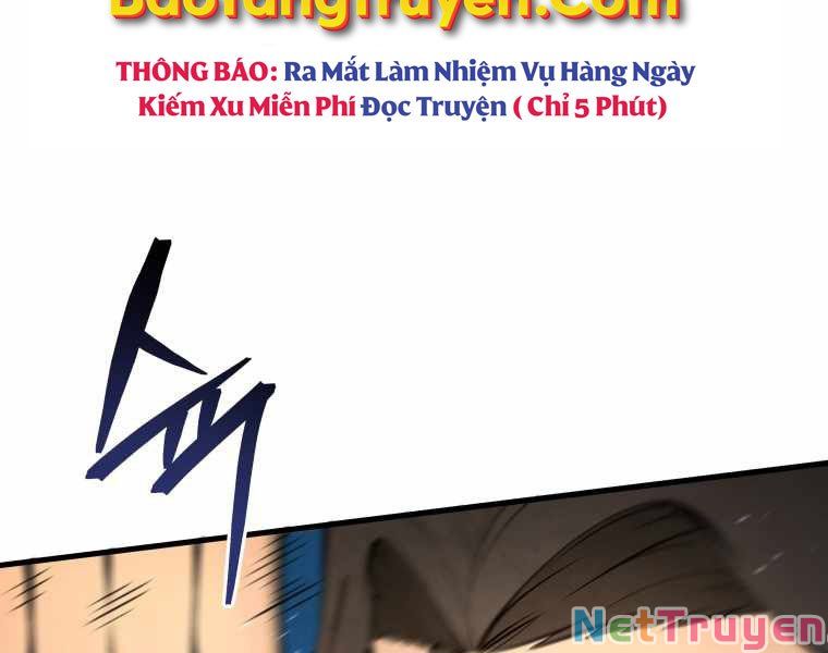 Con Trai Út Của Gia Đình Kiếm Thuật Danh Tiếng Chapter 8 - Trang 20