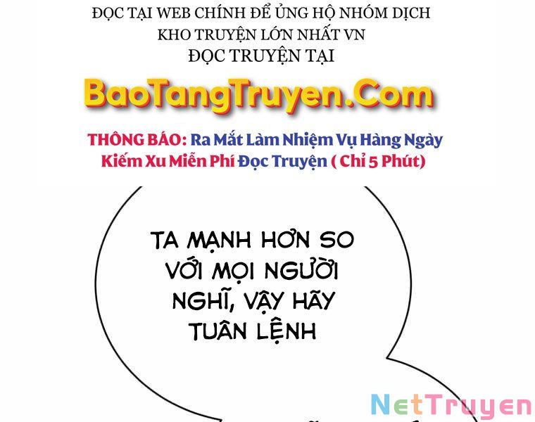 Con Trai Út Của Gia Đình Kiếm Thuật Danh Tiếng Chapter 16 - Trang 223