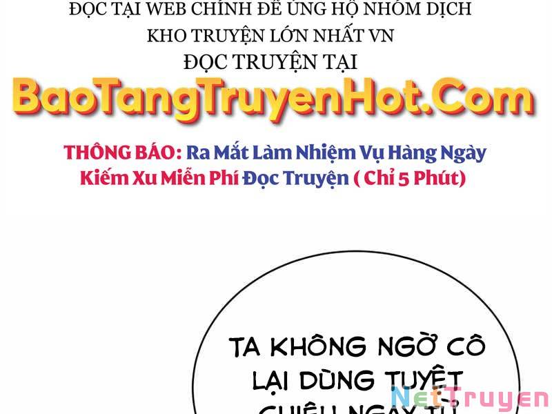 Con Trai Út Của Gia Đình Kiếm Thuật Danh Tiếng Chapter 34 - Trang 140