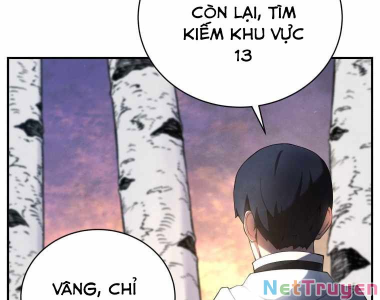 Con Trai Út Của Gia Đình Kiếm Thuật Danh Tiếng Chapter 16 - Trang 26