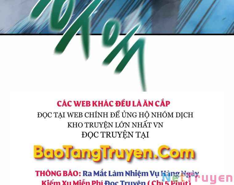 Con Trai Út Của Gia Đình Kiếm Thuật Danh Tiếng Chapter 8 - Trang 29