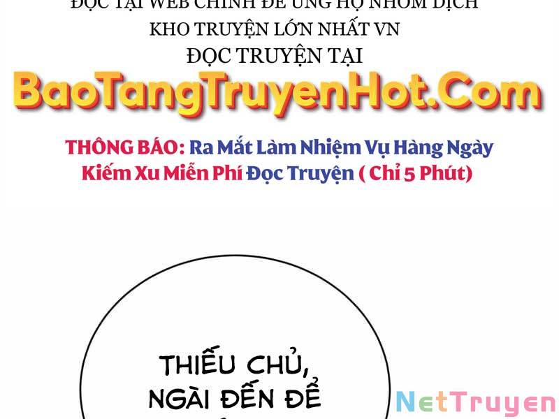 Con Trai Út Của Gia Đình Kiếm Thuật Danh Tiếng Chapter 34 - Trang 102