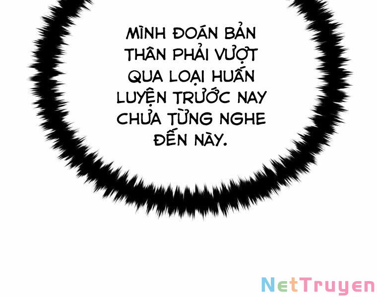 Con Trai Út Của Gia Đình Kiếm Thuật Danh Tiếng Chapter 12 - Trang 191