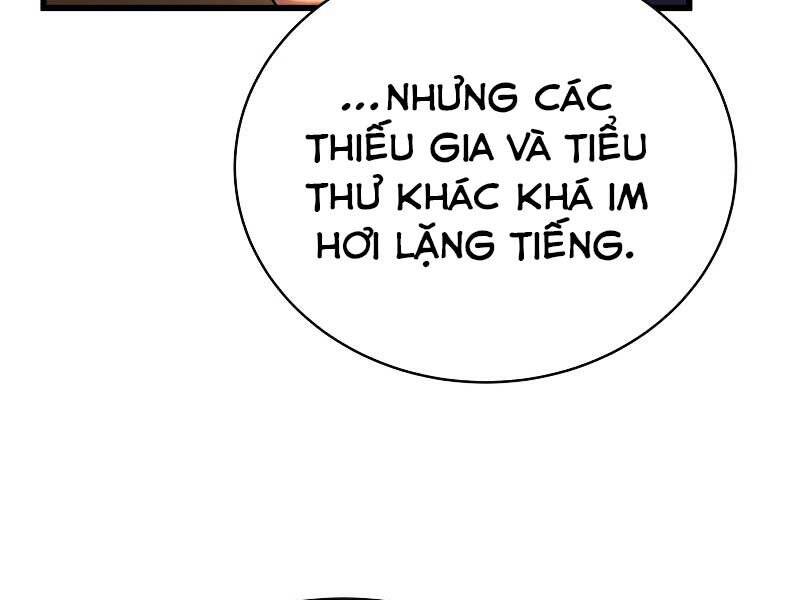 Con Trai Út Của Gia Đình Kiếm Thuật Danh Tiếng Chapter 28 - Trang 121