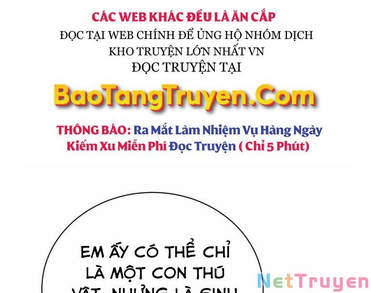 Con Trai Út Của Gia Đình Kiếm Thuật Danh Tiếng Chapter 12 - Trang 65