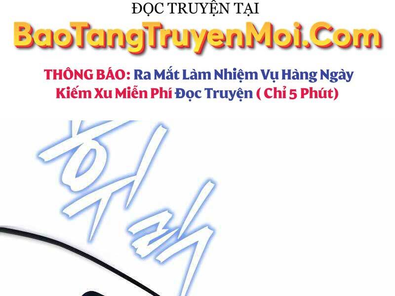 Con Trai Út Của Gia Đình Kiếm Thuật Danh Tiếng Chapter 30 - Trang 116